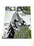 CHASE #5. NM- CONDITION.
