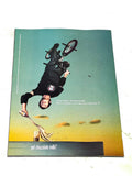 JSA VOL.1 #29. NM- CONDITION.