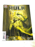 IMMORTAL HULK #45. NM- CONDITION.