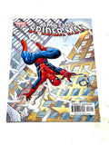 AMAZING SPIDER-MAN VOL.2 #47. VFN CONDITION.