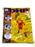 Dark Horse Presents #77. Dark Horse Comics. 1992