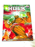 IMMORTAL HULK #50. NM CONDITION.
