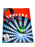 SPECTRE VOL.4 #22. NM- CONDITION.