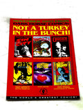 DARK HORSE PRESENTS VOL.1 #77. VFN+ CONDITION