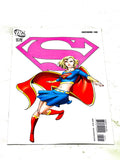 SUPERGIRL VOL.5 #60. VFN+ CONDITION.