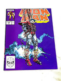 IRON MAN VOL.1 #232. FN CONDITION.