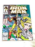 IRON MAN VOL.1 #244. VFN- CONDITION.