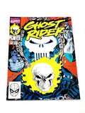 GHOST RIDER VOL.3 #6. VFN CONDITION