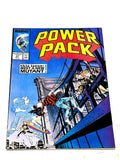 POWER PACK #36. VFN CONDITION.