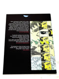 RONIN #2. VFN CONDITION