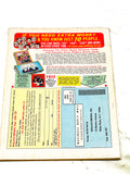 AVENGERS VOL.1 KING SIZE SPECIAL #3. FN- CONDITION.