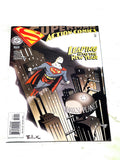 ACTION COMICS #810. VFN+ CONDITION