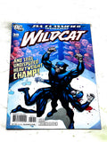 JSA CLASSIFIED #39. VFN CONDITION.