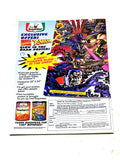 GHOST RIDER 2099 #3. FN+ CONDITION.