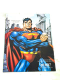 ADVENTURES OF SUPERMAN #582. VFN CONDITION