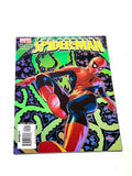 AMAZING SPIDER-MAN VOL.1 #524. VFN+ CONDITION.