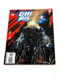 GHOST RIDER 2099 #8. VFN- CONDITION.