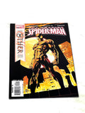 AMAZING SPIDER-MAN VOL.1 #528. VFN+ CONDITION.