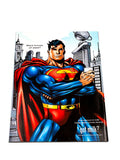 ACTION COMICS #769. VFN+ CONDITION.