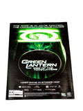 FLASHPOINT - GREEN ARROW INDUSTRIES #1. NM- CONDITION.