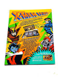 SPIRITS OF VENGEANCE #5. VFN+ CONDITION.