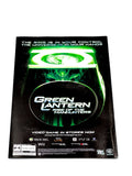 FLASHPOINT - HAL JORDAN #1. VFN+ CONDITION.