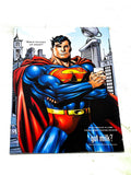 SUPERMAN VOL.2 #160. FN CONDITION