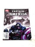 CAPTAIN AMERICA VOL.1 #601. VFN- CONDITION.