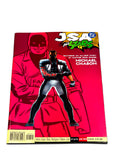 JSA - All Stars #7. DC Comics. 2004