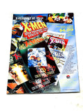 SPIRITS OF VENGEANCE #18. VFN CONDITION.