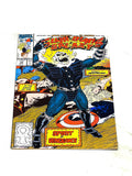 GUARDIANS OF THE GALAXY #14. FN+ CONDITION.