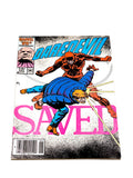Daredevil Vol.1 #231. Marvel Comics. 1986