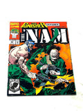 THE 'NAM #68. VFN CONDITION.