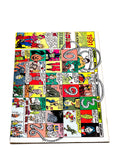 MARVEL AGE #106. VFN CONDITION.