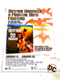 FUTURE STATE - SWAMP THING #2. VFN+ CONDITION.
