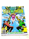 GREEN LANTERN VOL.2 #129. VFN- CONDITION.