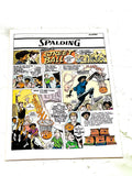 GREEN LANTERN VOL.2 #129. VFN- CONDITION.