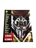 SUPERMAN VOL.3 #7. NEW 52! NM- CONDITION.