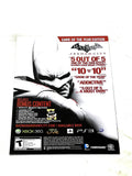 SUPERMAN VOL.3 #10. NEW 52! VFN+ CONDITION.