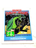 GREEN LANTERN VOL.2 #168. FN- CONDITION.