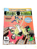 GREEN LANTERN VOL.2 #173. VFN+ CONDITION.