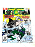 GREEN LANTERN VOL.2 #175. VFN+ CONDITION.