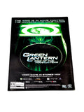 FLASHPOINT - LEGION OF DOOM #1. NM- CONDITION.