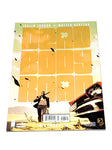 WALKING DEAD #118. VFN+ CONDITION.