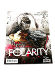 POLARITY #3. VFN+ CONDITION.