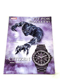 SYMBIOTE SPIDER-MAN - ALIEN REALITY #2. NM CONDITION