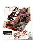 FABLES #7. NM- CONDITION.