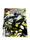 SYMBIOTE SPIDER-MAN - KING IN BLACK #2. NM CONDITION