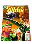 GREEN ARROW VOL.3 #12. NM CONDITION