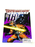 STAR WARS VOL.3 #16. NM CONDITION